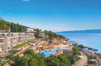 Girandella Family Hotel, Valamar Collection