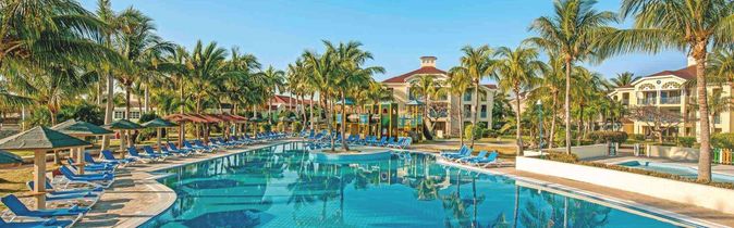 Iberostar Origin Playa Alameda