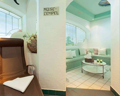 Familien- und Sporthotel Kärntnerhof