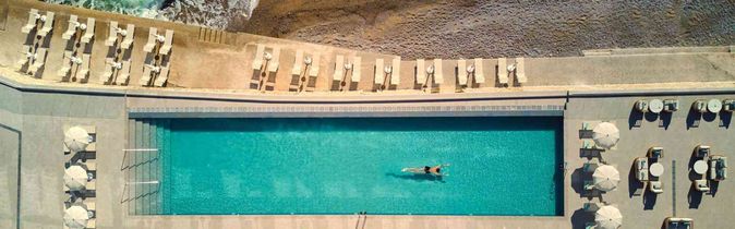 Iberostar Selection Montenegro