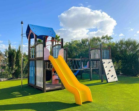 Bungalows Cordial Biarritz