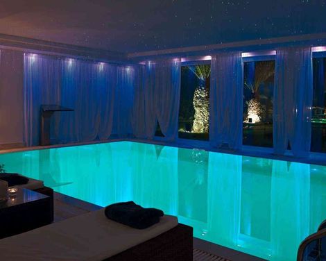 Mitsis Selection Rinela