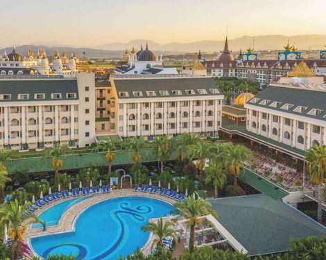 Calimera Hane Garden-1