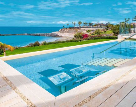 JOIA Salomé by Iberostar