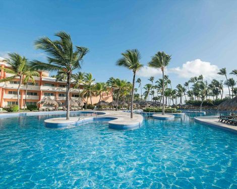 Iberostar Waves Dominicana-3