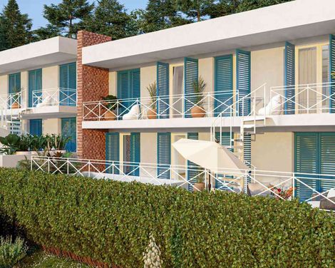 Iberostar Selection Montenegro