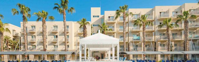 La Blanche Resort Bodrum