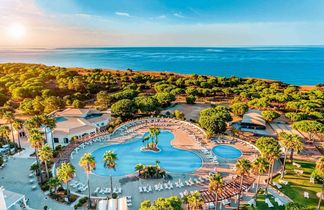 AP Adriana Beach Resort