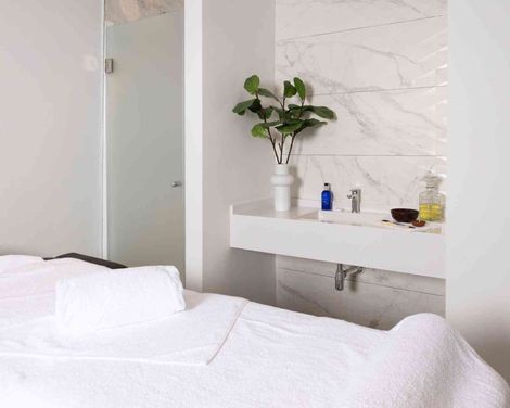 Radisson Blu Resort Lanzarote