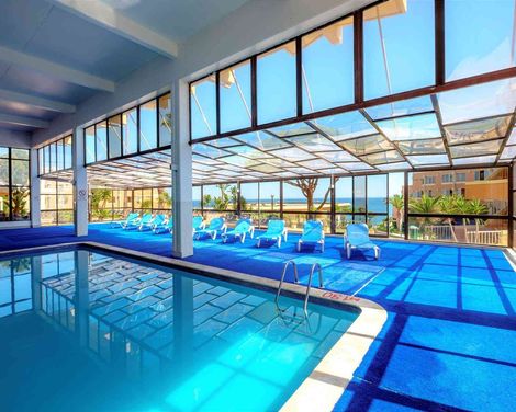 Auramar Beach Resort-0