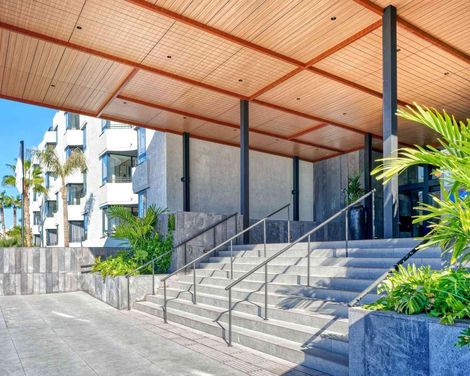 HOVIMA Suites Costa Adeje