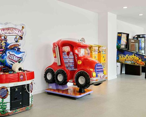 FERGUS Club Mallorca Waterpark