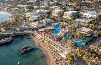 Star Beach Village & Waterpark