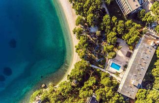 Maestral Adults Exclusive Hotel