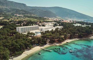 Bluesun Hotel Elaphusa