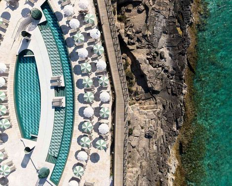 Iberostar Selection Es Trenc