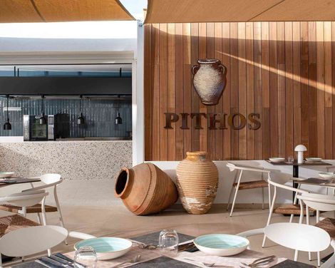 Paralos Rodos Lifestyle-3