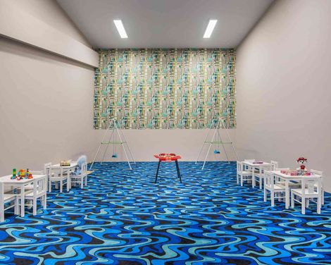 Pestana Royal PremIum All Inclusive Ocean & Spa Resort