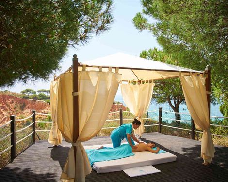 Hotel PortoBay Falésia-3