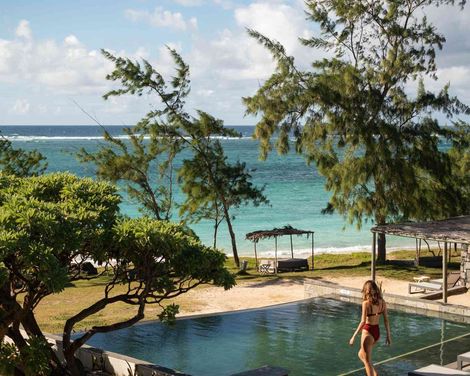 Constance Tekoma Rodrigues