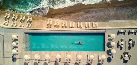 Iberostar Selection Montenegro
