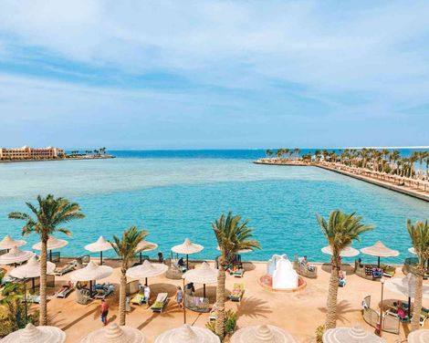 Arabia Azur Resort-3