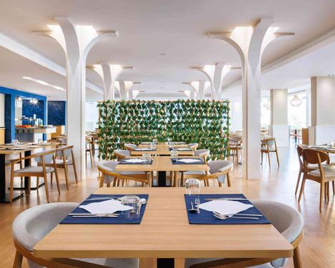Jupiter Algarve Hotel - Beach & Spa