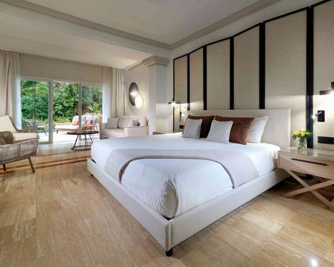 Grand Palladium Jamaica Resort & Spa-3