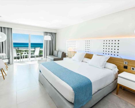 Meliá Internacional Varadero