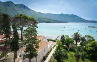 Sheraton Dubrovnik Riviera Hotel