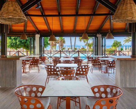 Gran Tagoro Family & Fun