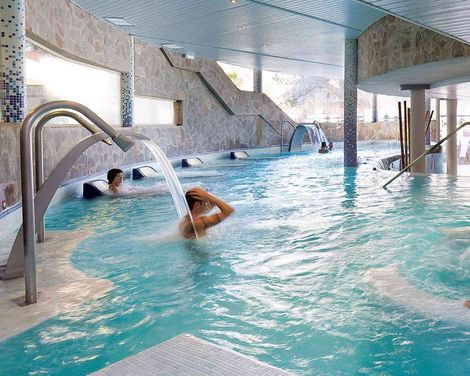 Gloria Palace Royal Hotel & Spa