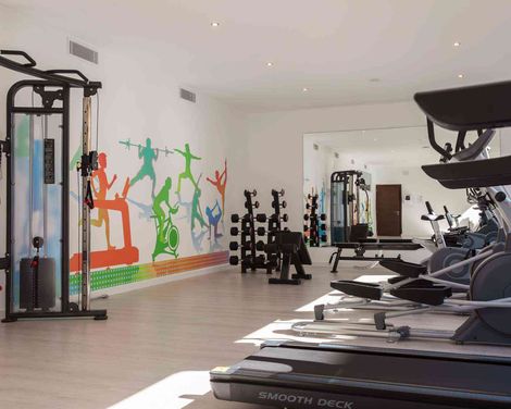 Zafiro Rey Don Jaime