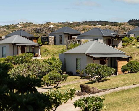 Constance Tekoma Rodrigues