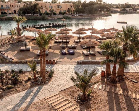 Cook's Club El Gouna-3