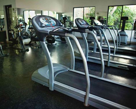 Viva Dominicus Palace by Wyndham, A Trademark All Inclusive