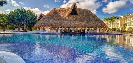 Royalton Splash Punta Cana, An Autograph Collection