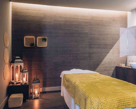 Iberostar Selection Lagos Algarve-0