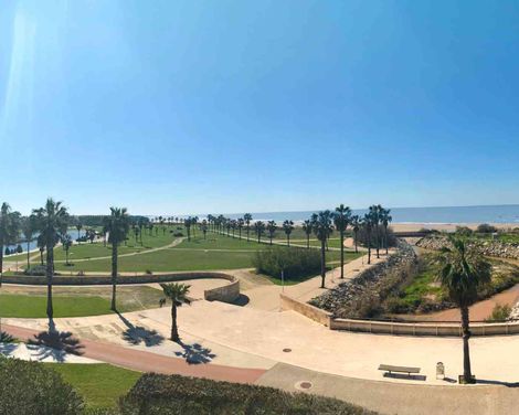 Best Costa Ballena