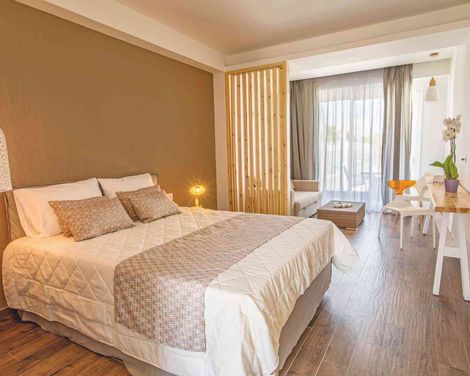 White Dreams Resort-3