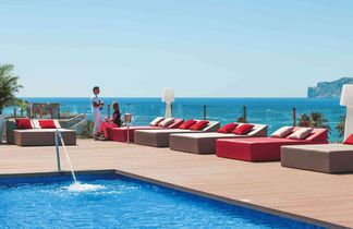 Zafiro Rey Don Jaime