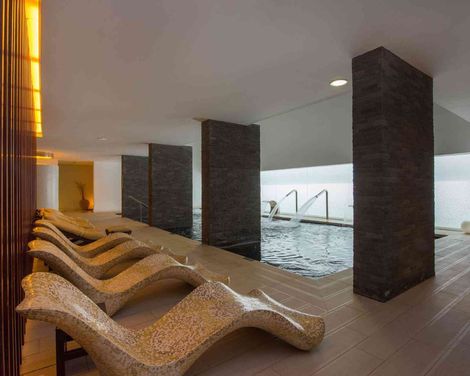 JOIA Salomé by Iberostar