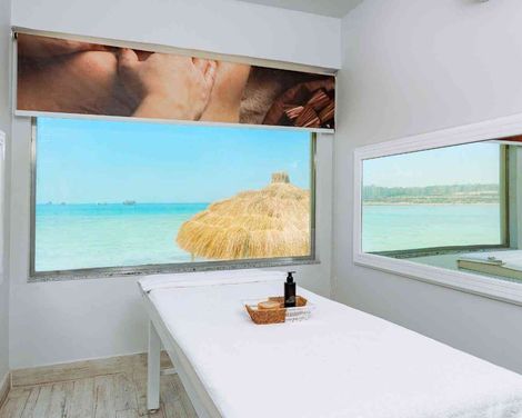 Sunny Days El Palacio Resort & Spa