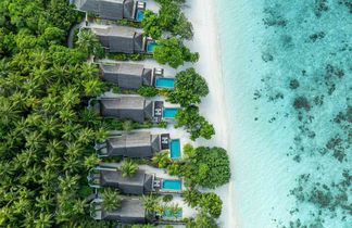 Dusit Thani Maldives