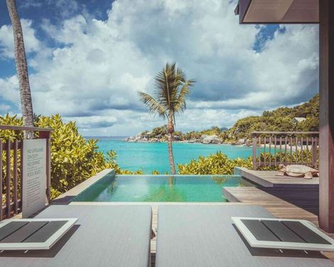 Carana Beach Hotel-0