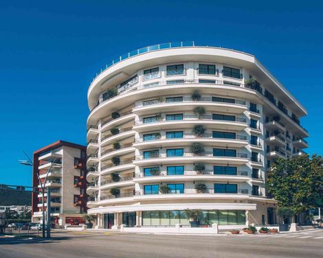 Iberostar Waves Slavija