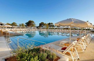 TRS Ibiza Hotel