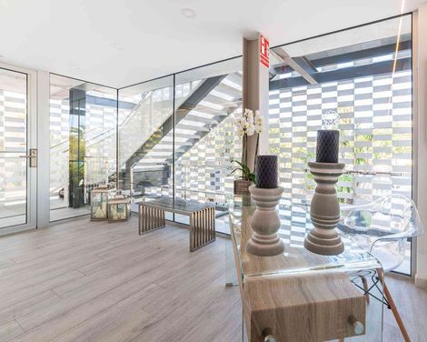 Bahia de Alcudia Hotel & Spa