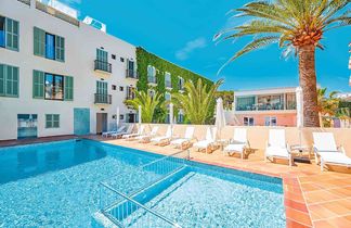 Cupido Boutique Hotel