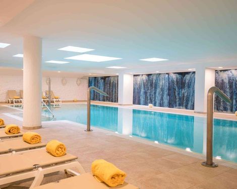 Iberostar Waves Cristina